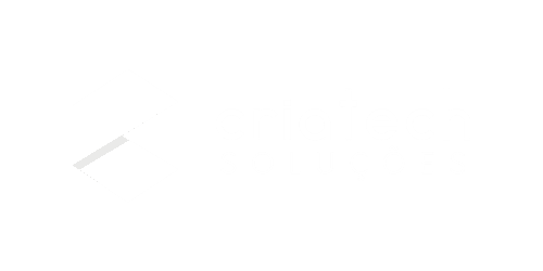 Criatech logo