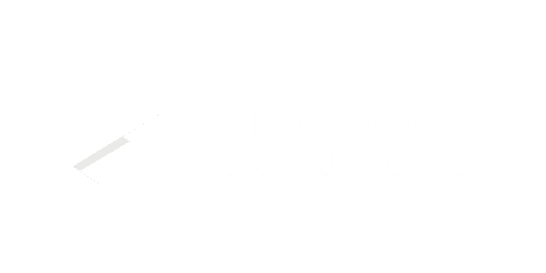 Criatech Solucoes Ltda