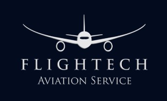 Flightech Aviation Service