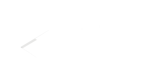 Criatech logo
